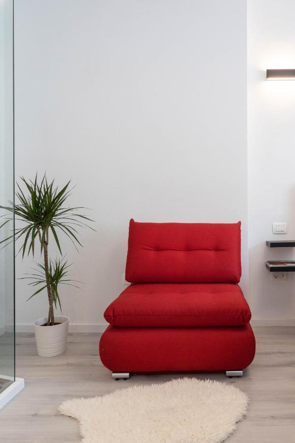 Design City Center Apartments Near Park Zrinjevac Ζάγκρεμπ Εξωτερικό φωτογραφία